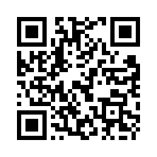 QR Code for 3LBLs7TgaujRyT22X7xD5i53D4fqcYN2ZQ