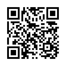 QR Code for 3LBLzjgbsohXWmG81C7fcBnqW18DQZoD4y