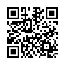 QR Code for 3LBM6StRLwgFcubKdVn7CW8JLU8dsJNZNE