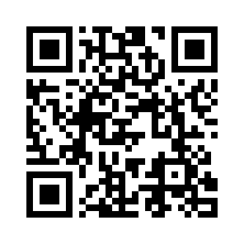 QR Code for 3LBMFMBjEUDgQbZKr1X7qtq4AxddYBPBSP