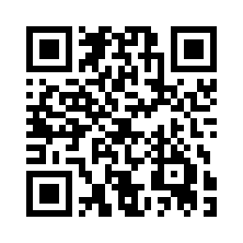 QR Code for 3LBMGP2ggSWzSTejtDDYnPNLBietd4n444