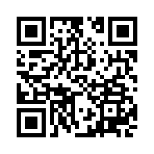 QR Code for 3LBMJFEXYHWc4p24FTbr7a98AvaP2QZV1d