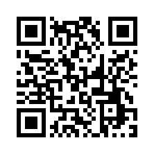 QR Code for 3LBMZHVBWKCTrJB5aSSP62mgytj89eWTxA
