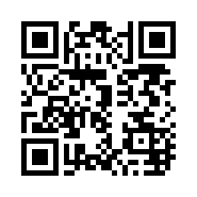 QR Code for 3LBMaB97vFptatkDXjCsgWTgpDUU9mgdeR