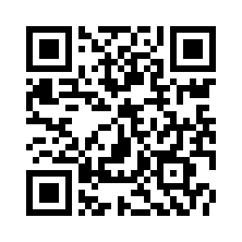 QR Code for 3LBMcJWdk7FdCroM6jbTcNKP3kHiuQK2vv