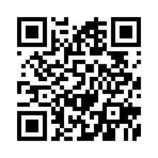 QR Code for 3LBMsvSEiuyBmvvCfx3Fw8ci6tetGyoxE3