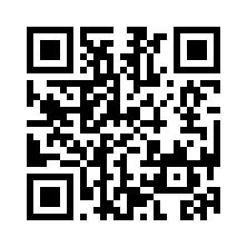 QR Code for 3LBMyAksCntZbNG9sc7UDXvj2sJ4oFdXAd