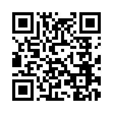 QR Code for 3LBMyqKunNTKU55KkGEDLQJsYdUGz4gvYK