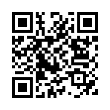 QR Code for 3LBN3DCoFyMq6YazyeNMDPw22E5mD2h1fc