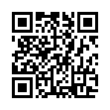 QR Code for 3LBN4LW3LiyWqs137dEScBTYcNpA2vaikS