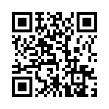 QR Code for 3LBND1JRnFXd6Hz3Z3JBsiZqigvEhvZFvS