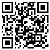 QR Code for 3LBNGMfUEaaEBhVB8yFD2hzdiVoSLT8xLA