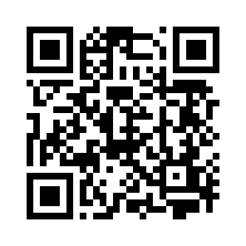 QR Code for 3LBNGiMyMdMPfSPo2SWQvRSM3m8ZBm6qDF