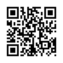 QR Code for 3LBNTqVYuBpGYXTch3gkv6AzT6bitTc3PN