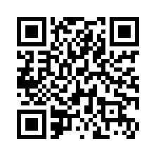 QR Code for 3LBNeEv3G5vR4WtuRb443rtbFSz9xjEqf1