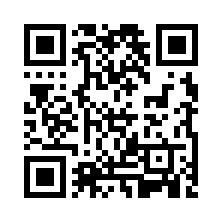 QR Code for 3LBNoCTC3Bb1YxQZdzwcitLABEi5TvTxT8