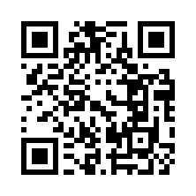 QR Code for 3LBNooRfWGr9JjfbcjmAzBk5eMLSuk3fJ6