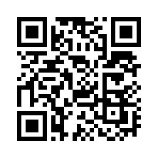 QR Code for 3LBNp6qSC1mczmdF4GUDwbF6Pd88gf83Fg