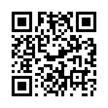 QR Code for 3LBNrbsqawstkZJtRQbapC4xtpJC2h9md6