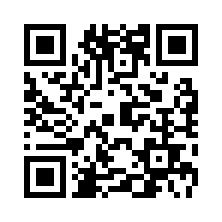 QR Code for 3LBNvr2XkAPb2qj99EtrWLDZKX2EX8j963