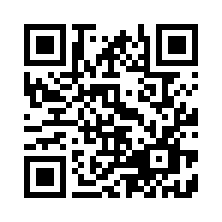 QR Code for 3LBNwJamNraPJ7YYXj2cN7TwRUZeMoAhbm