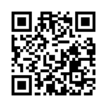 QR Code for 3LBNzNc8LgVFXGdcHd1g56vsJAzqy9d9CQ