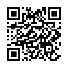 QR Code for 3LBP6M6fHA4L9fDFEXr5L7AvuWrp64EgwP