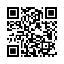 QR Code for 3LBPAVbvsY9kZ1xFsp48WfTeCbWBwG9zTN