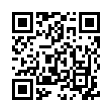 QR Code for 3LBPEBr92gBrdrr19Z9LRQP35XcRJdWg4z