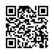 QR Code for 3LBPH9FuEVWJCdsMRnSPjnUZN54DsGj9e3
