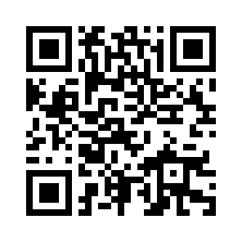 QR Code for 3LBPKFCCxcbdTpAWNmk1TBtPkYxhutroxA
