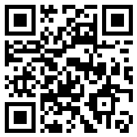 QR Code for 3LBPLeVjGABAcvotT4UhS7aQvVf6Fa2H2t