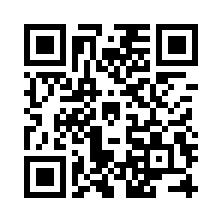 QR Code for 3LBPZPQ4VdUdvxXMHoU84ss5wyNGMCUnTT