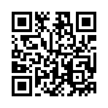 QR Code for 3LBPeL8R9j6d3udMEpeoy9Adw2PLWAmsnh