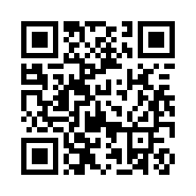 QR Code for 3LBPfyAgCGqTYcmHLEpvMdpjsYUx5oHfgx