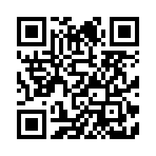 QR Code for 3LBPyPVmFFtR8DRRXpc5i1GJiE64F5tNuf