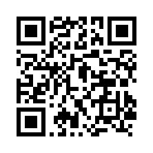 QR Code for 3LBQ16heR8o4kudwTCfwZmBDCPAaTagYrY