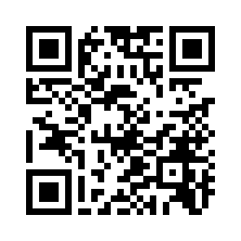 QR Code for 3LBQ6nqexUHn5v7pTCpANdjhtcfn6fyyVC