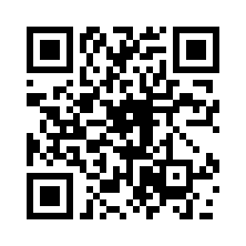 QR Code for 3LBQAXPBiHvqkdKUKYQGxEXoDUfVpBS1z2