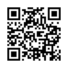 QR Code for 3LBQDDToPbTXPqN2cJEqXtNPyEuDPoDK9g