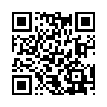 QR Code for 3LBQFqrBo1tovdunprVX49xccmKCeEcHH4
