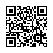 QR Code for 3LBQGCD9izSMAvW7fa3J2XZzeZbTYZ7oPB