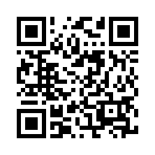 QR Code for 3LBQJLJV3ykA3yn5vdRnvZrm8f9AEs5Dv8