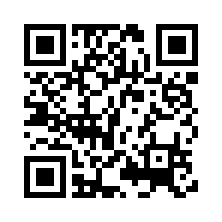 QR Code for 3LBQPYsTWNUUS9MVKw12PxcRxcK4mLW5rv