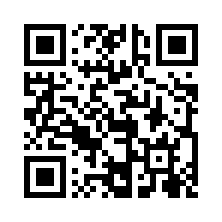 QR Code for 3LBQWh7A2sBoA6K2hu7GyXFfh42rfmm5Ju