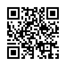 QR Code for 3LBQZLPRdFWZU6UTmVg8LUR9ZZYn2Ms9Yz