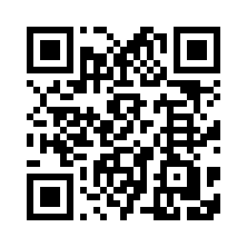 QR Code for 3LBQdPyjCWKcLxxg69Twwtof2TUxsEq3EZ
