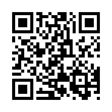 QR Code for 3LBQt9QBsaRKjEkKGeH395SW8HbXmthdTD