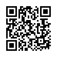 QR Code for 3LBR4kCkKgtET7G3fjUtBW4b4tiLDnwJqD