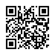 QR Code for 3LBR8QtvMAMfJ3bdKLEGDxkjo15ktszmya